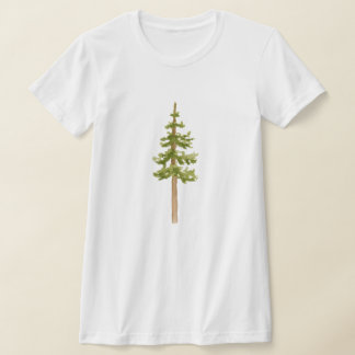Kiefer T-Shirt
