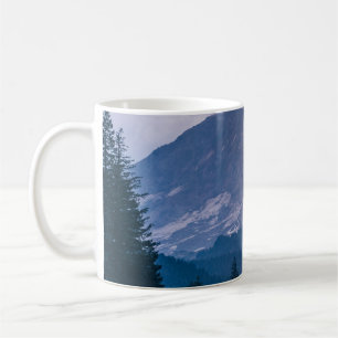 KIEFERN KAFFEETASSE