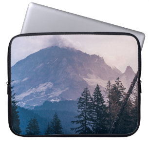 KIEFERN LAPTOPSCHUTZHÜLLE