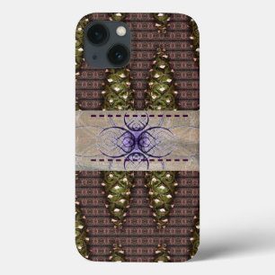 Kiefernhandy Case-Mate iPhone Hülle