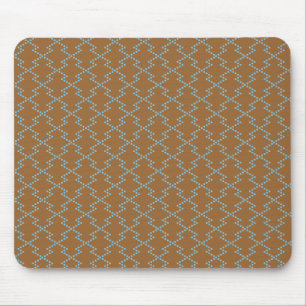 Kiefernrinde Mousepad