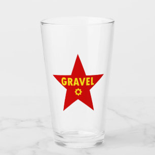 Kies Cycling Star Glas