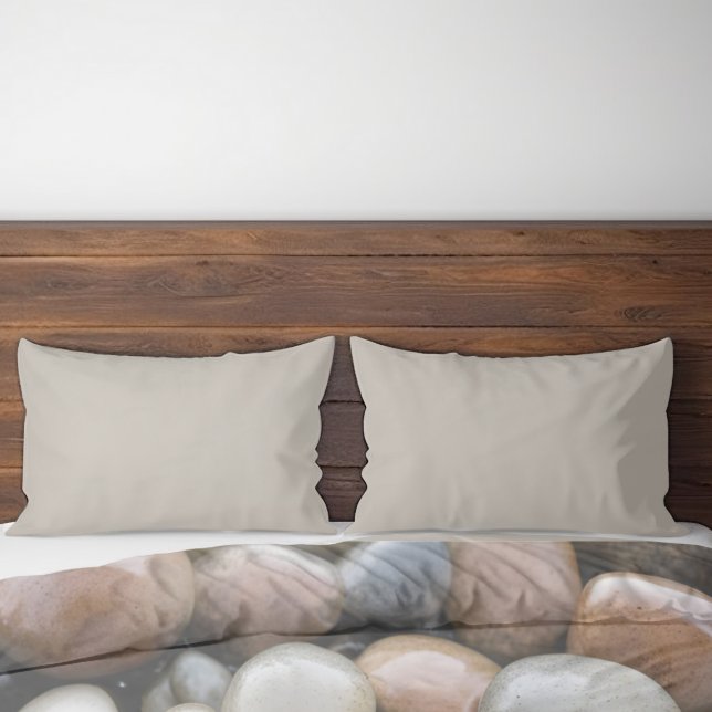 Kies Kissenbezug (Von Creator hochgeladen)