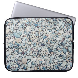 Kies Laptopschutzhülle