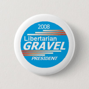 KIES Liberalist-Knopf Button
