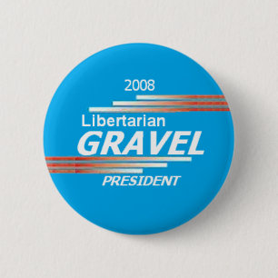 KIES Liberalist-Knopf Button