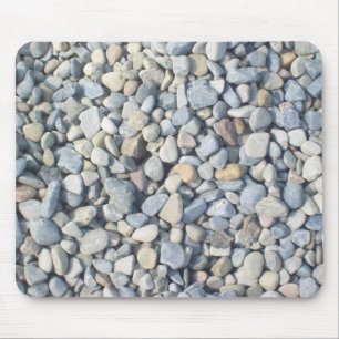 Kies Mousepad