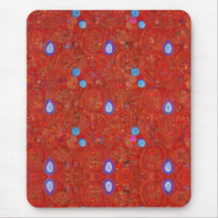 Kies Mousepad