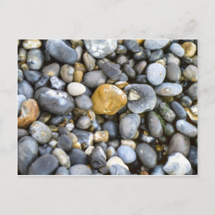 Kies Postkarte