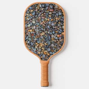 Kies Texture Pickleball Paddle