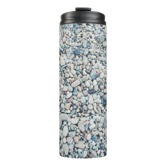 Kies Thermosbecher