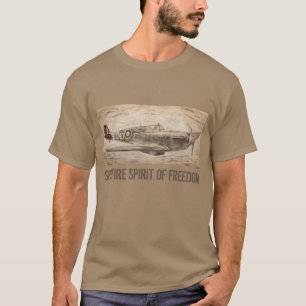 Kiesel-T - SHIRT