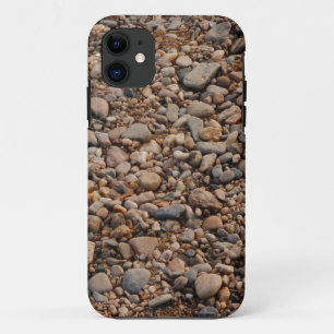 Kieselstein - Kieselstein Case-Mate iPhone Hülle