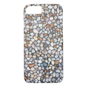 Kieselsteine title_seo2