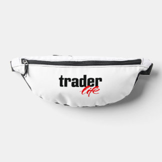 Kiesowsybertw Bauchtasche