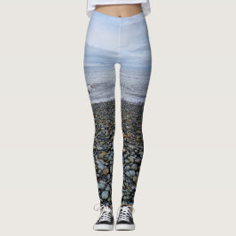 Kiesstrand Leggings