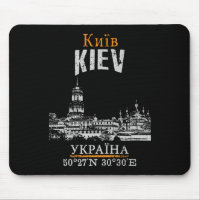 Kiev