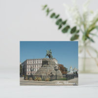 Kiev Ukraine