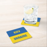 Kiew Ukraine Nationalflagge Papier trinken Küste Rechteckiger Pappuntersetzer<br><div class="desc">Kiew Ukraine nationale Flagge Papier trinken Küster. Erhältlich in verschiedenen Formen wie Quadrat,  Herz oder Rundform. Das Hotel ist sehr gut geeignet für einen Besuch in der Kneipe,  im Café,  im Restaurant,  in der Zuhause,  im Büro und in anderen Orten. Übertragbare Konstruktion auf andere Produkte.</div>