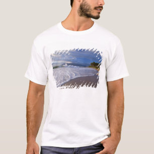 Kihei-Strand, Maui, Hawaii, USA T-Shirt