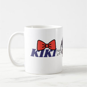 Kikis Tasse