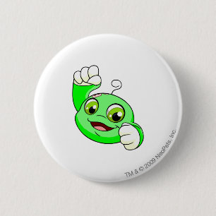 Kiko Glühen Button