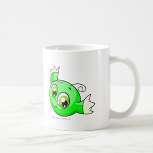 Kiko Glühen Kaffeetasse