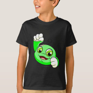 Kiko Glühen T-Shirt