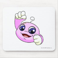 Kiko Rosa