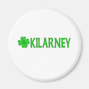 Kilarney, Irland Magnet
