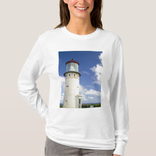 Kilauea Leuchtturm T-Shirt