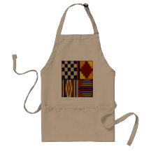Kilim‑Gebet