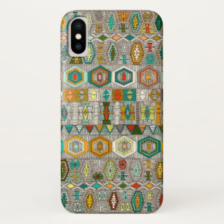 Kilim Pas Case-Mate iPhone Hülle