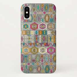 Kilim Pembe Case-Mate iPhone Hülle
