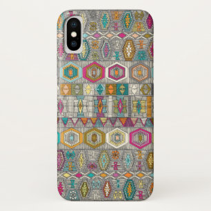 Kilim Pembe Case-Mate iPhone Hülle