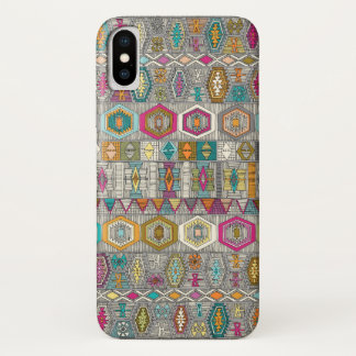 Kilim Pembe Case-Mate iPhone Hülle
