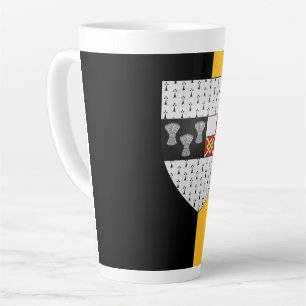 Kilkenny Tasse
