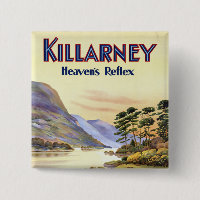 Killarney, Heaven's Reflex