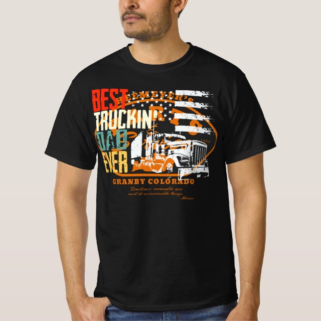 Killdozer Parts and Service Kurz Sleeve T-Shirt (Vorderseite)