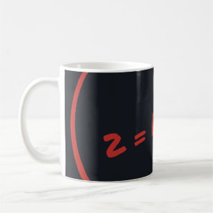 Killer 2s 2 Equals Kill Tasse