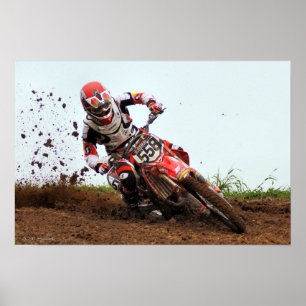 Killerinstinkt Poster