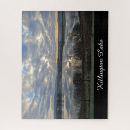 Killington Lake District III England Holiday