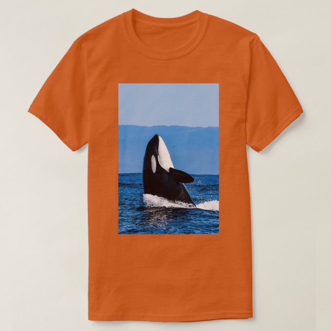 Killwal Spyhop T-Shirt (Design vorne)