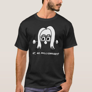 Kilroy als Frau Kilroylina Kilroyline 14 T-Shirt