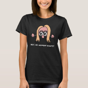 Kilroy als Frau Kilroylina Kilroyline 27 T-Shirt