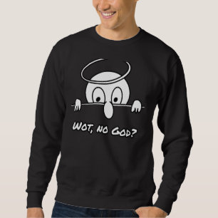 Kilroy gloriole 4 sweatshirt