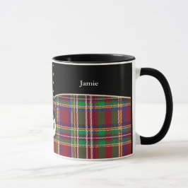 Kilt Tasse