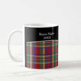 Kilt Tasse