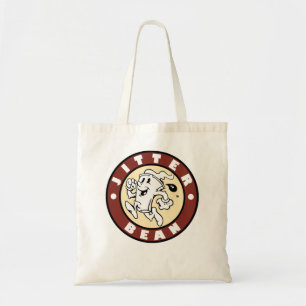 Kim&39;s Convenience Logo Classic T Shirt Tragetasche