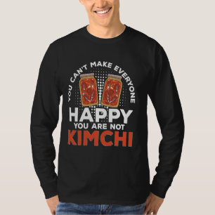 Kimc Kimc T-Shirt